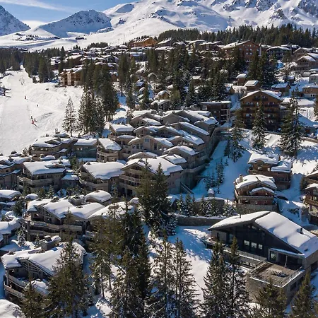 Bel 3 A Avec Parking Et Wifi - Fr-1-564-91 Апартаменты